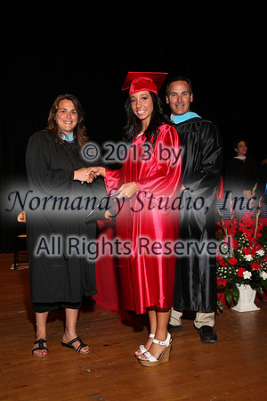 IMG_052