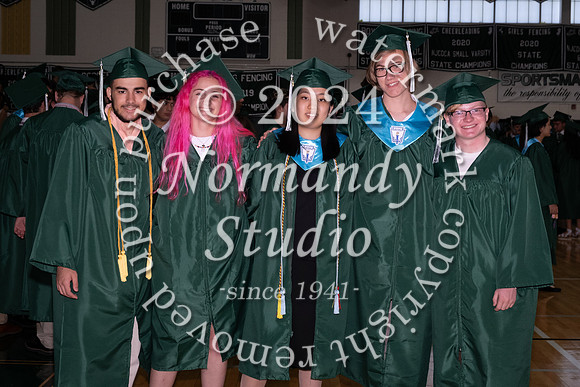 RDG_grad_candids__447