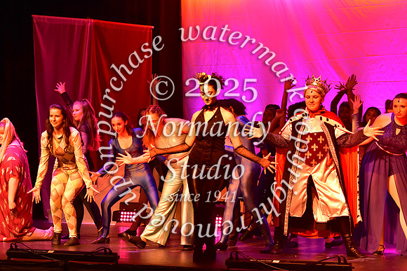 MAT_musical_87
