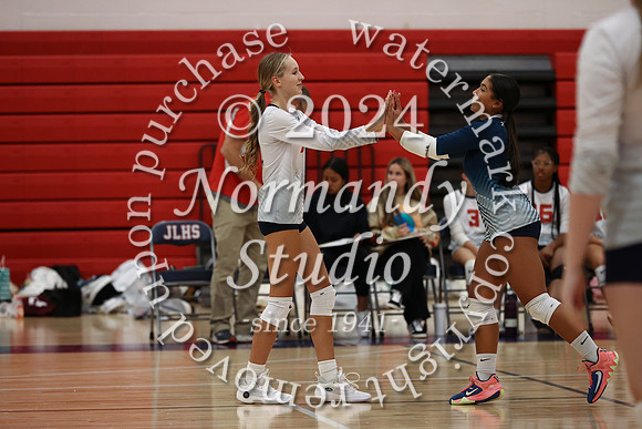 LIB_vb-g_49