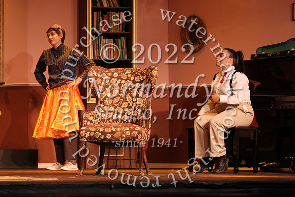 MAT_039_play