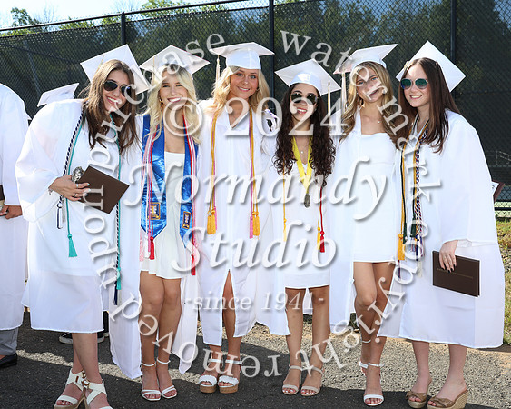 WTG_commencement_032