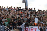 HCH_fans_11