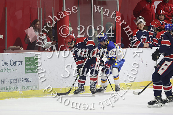 MNP_ih_012