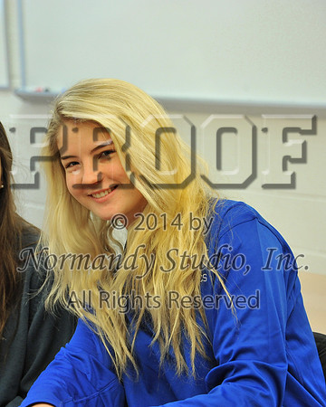 WHS_024_slc