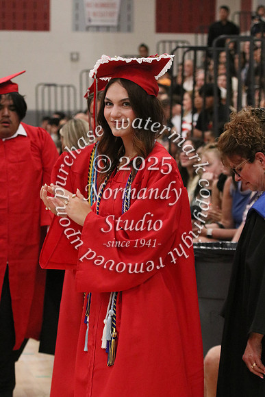 LIB_candids_CB_66