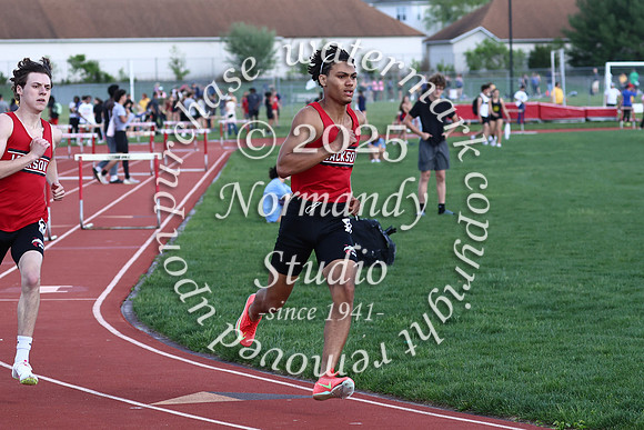JAC_tr-b_18