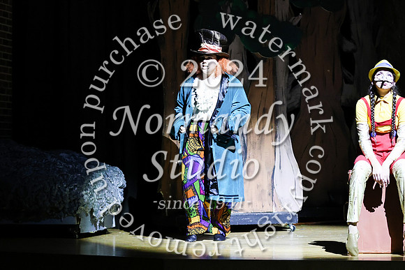 JAC_musical_39