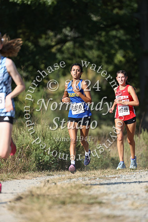 CHS_cc-g_22