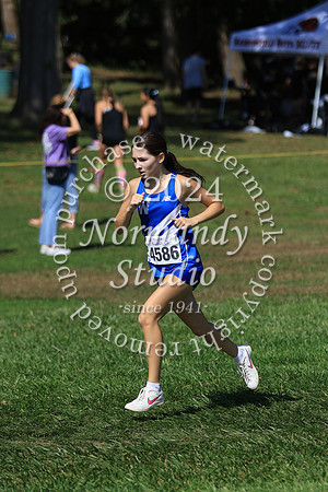 WHS_cc-g_01
