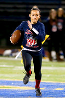 CHS_016_pp
