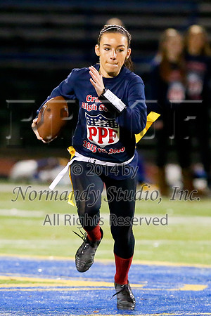 CHS_016_pp