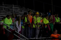 RDG_fans_17