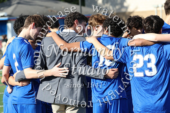 WHS_so-b_054