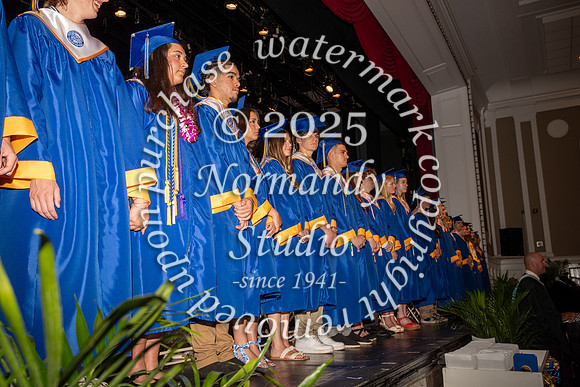 CHS_candids_55