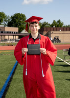 HCH_diploma_home_side_3