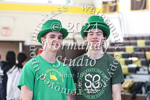 WTG_st. baldricks_41