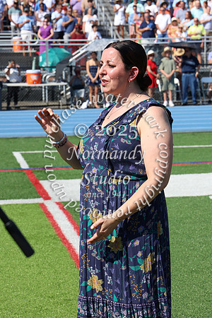 SPF_speakers_choir_band_candids_038
