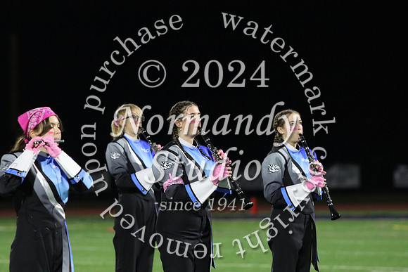 WMC_mb_60