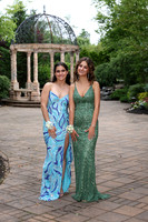 SPF_sr_prom__010