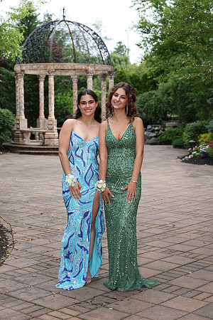 SPF_sr_prom__010