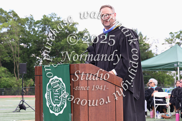 RDG_speakers_17