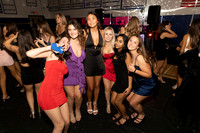 WHS_dance_20