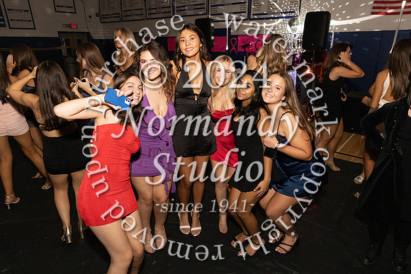 WHS_dance_20