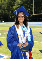 SPF_DIPLOMAS_OFFSTAGE_10