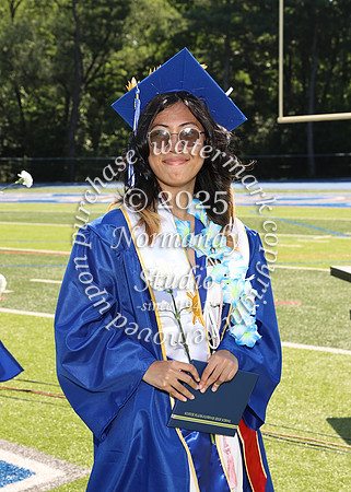 SPF_DIPLOMAS_OFFSTAGE_10