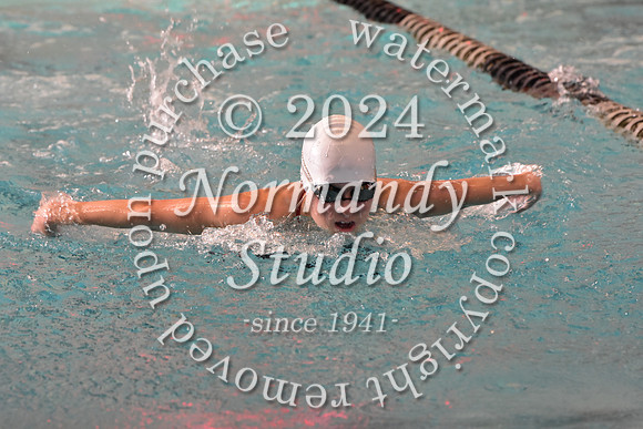 MNP_sw-g_39