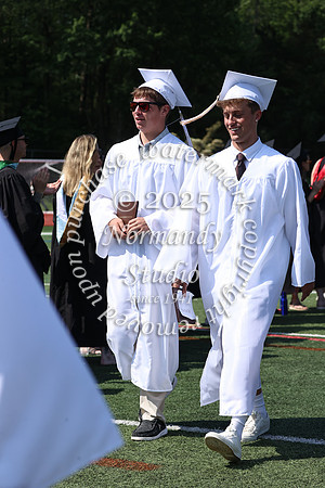 WTG_grad-candids_37