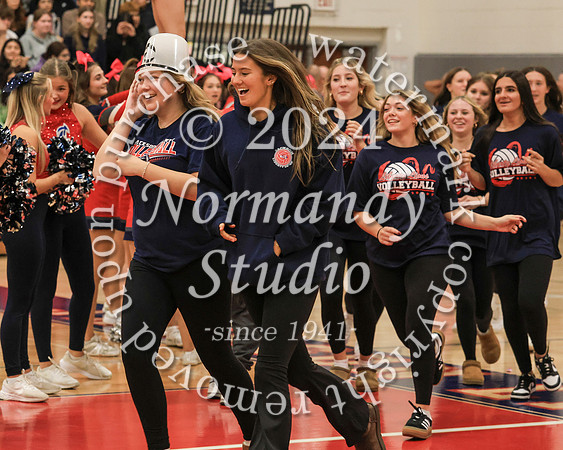 LIB_pep rally_28