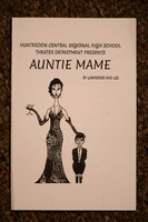 HCH_auntie_mame_0001