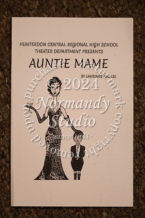 HCH_auntie_mame_0001