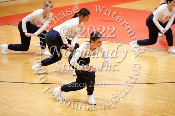 MNP_dt_033