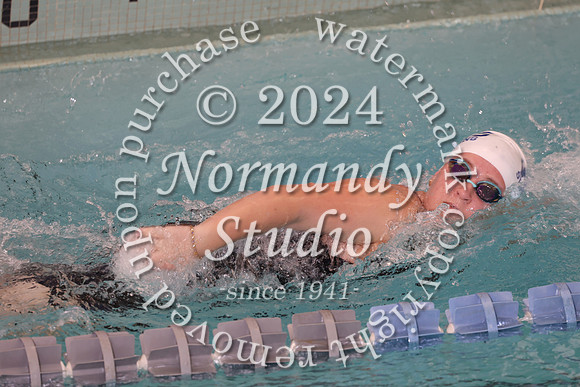 WHS_sw-g_44