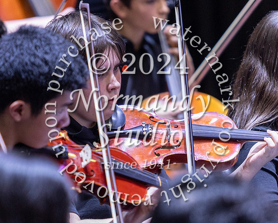 WHS_concert_59