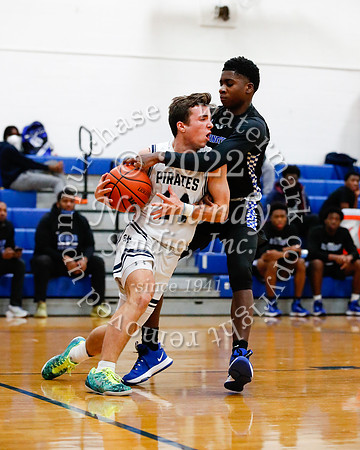 SHP_94_bb-v