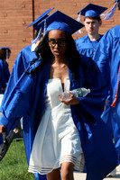 SPF_candids_CB_18
