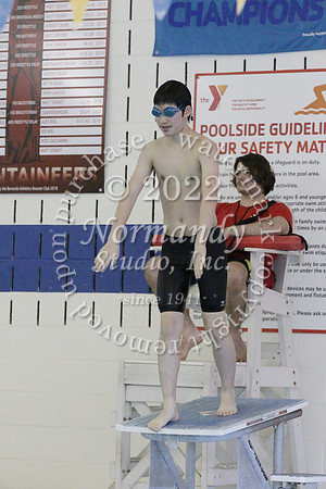 RDG_11_sw-b