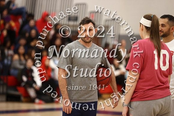 LIB_pep rally_53