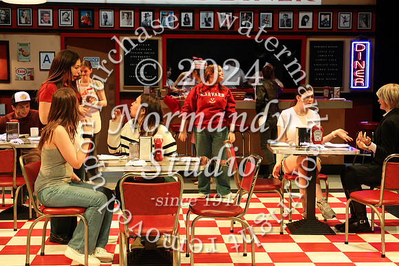 WTG_Dukes_Diner_037