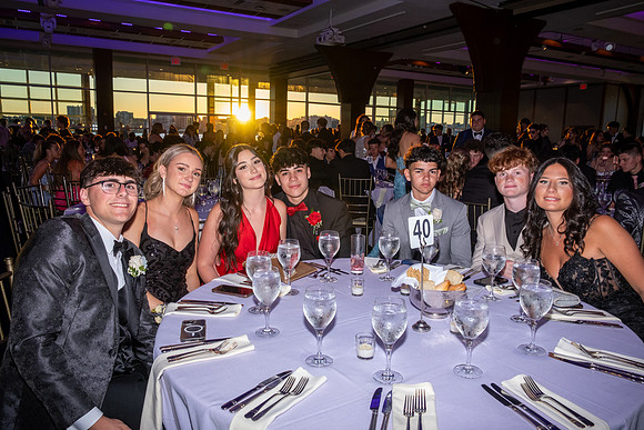 TOT_table_photos_1030