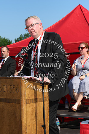 HCH_speakers_28