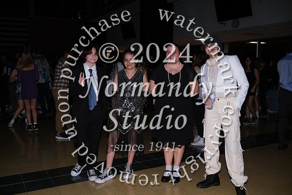 HCH_hc dance_42