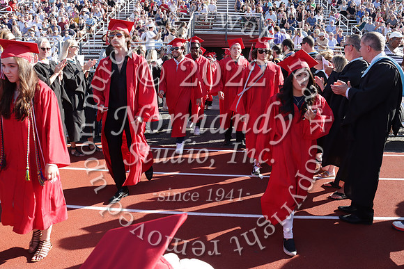 LIB_grad_candids_063
