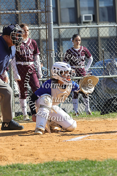 WHS_sb-v_43