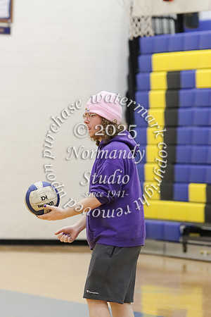 CHS_sr-lock in_54