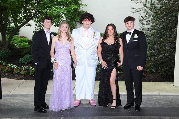 SVL_jr_sr_prom_051